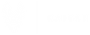 Kaiganvillas.lv logo